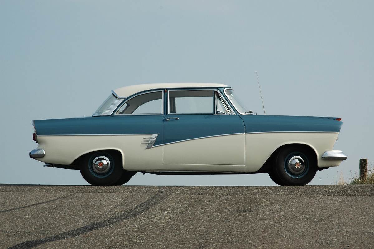 Ford-Taunus-17mp2_03.JPG