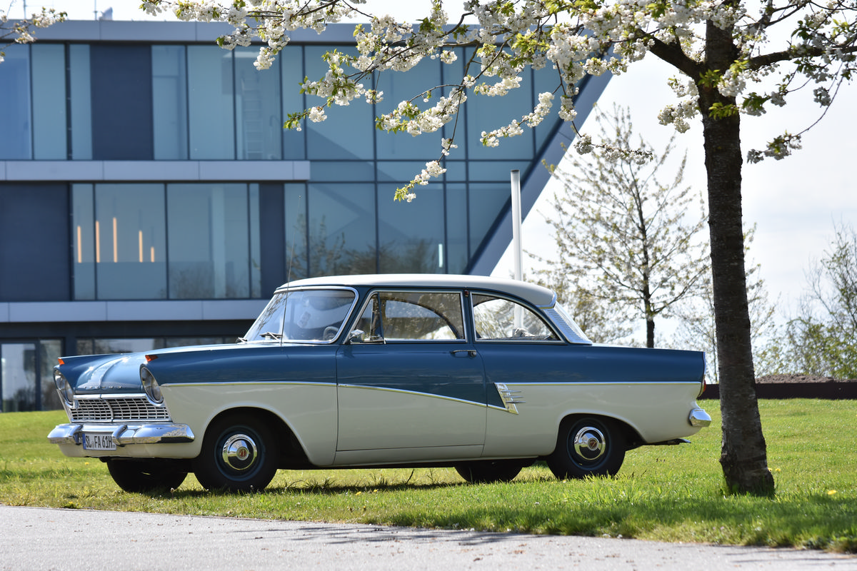 Ford-Taunus-17mp2_05.JPG