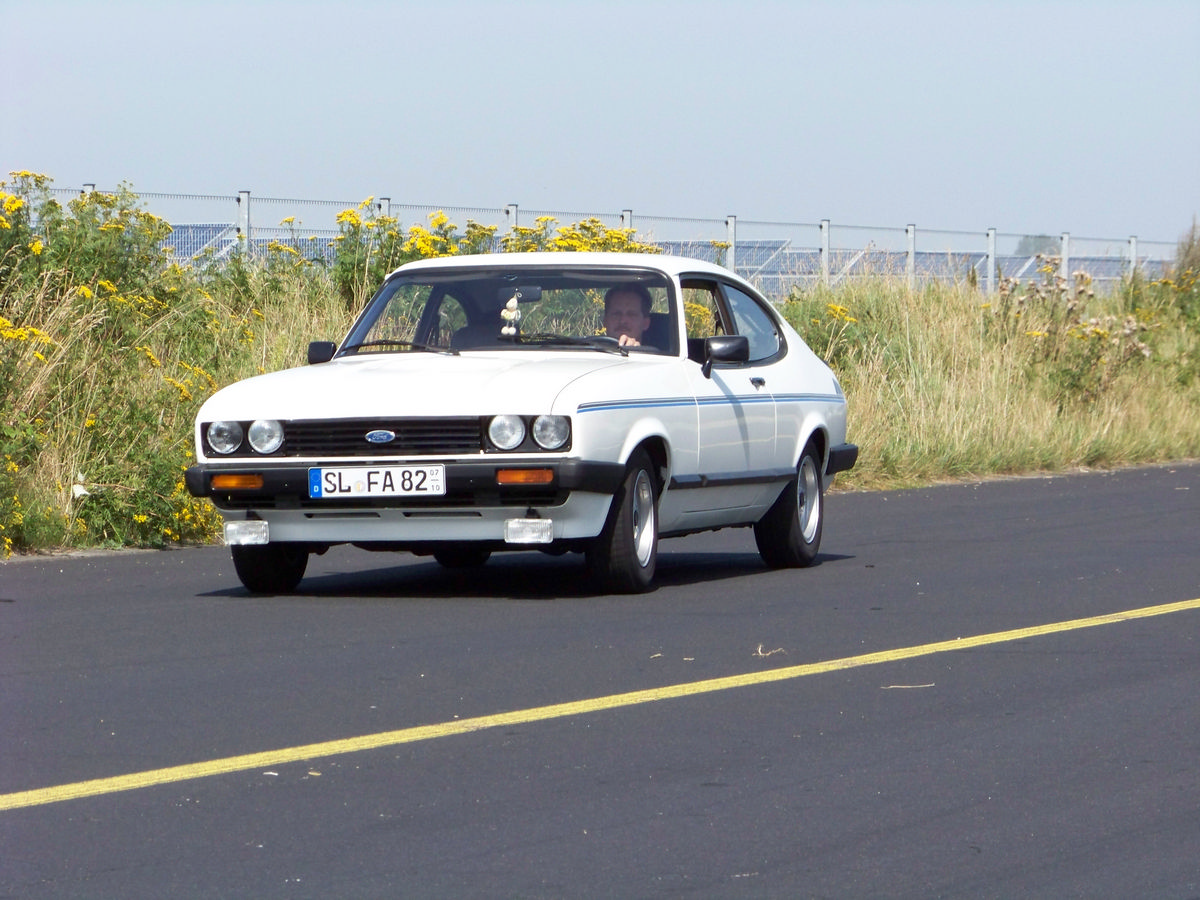 Ford-Capri-3_02.JPG