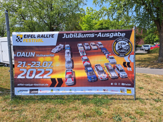 Eifel-Rallye-Festival_2022_20220720_135008