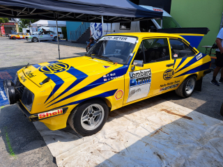 Eifel-Rallye-Festival_2022_20220720_135627