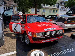 Eifel-Rallye-Festival_2022_20220720_141432