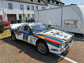 Eifel-Rallye-Festival_2022_20220720_142315