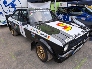 Eifel-Rallye-Festival_2022_20220720_191756