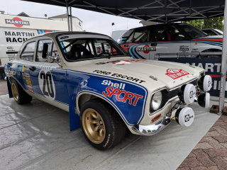Eifel-Rallye-Festival_2022_20220720_194300
