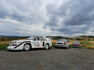 Eifel-Rallye-Festival_2022_20220721_131548