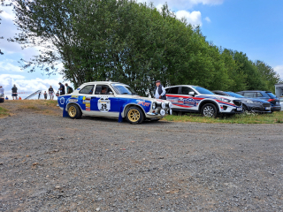 Eifel-Rallye-Festival_2022_20220721_143127