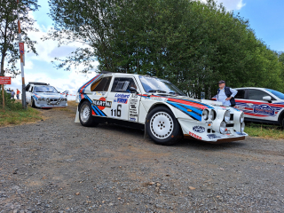 Eifel-Rallye-Festival_2022_20220721_143238