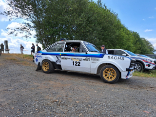 Eifel-Rallye-Festival_2022_20220721_143402