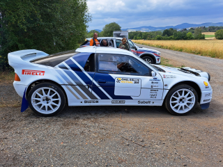 Eifel-Rallye-Festival_2022_20220721_144633