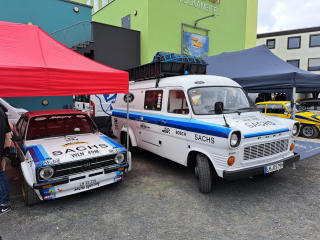 Eifel-Rallye-Festival_2022_20220721_182736