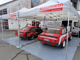 Eifel-Rallye-Festival_2022_20220721_183450