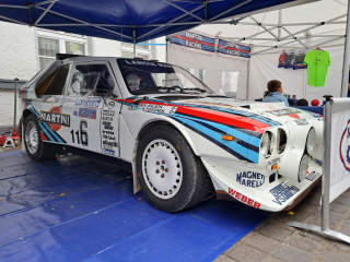 Eifel-Rallye-Festival_2022_20220721_184135