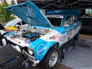 Eifel-Rallye-Festival_2022_20220721_184427