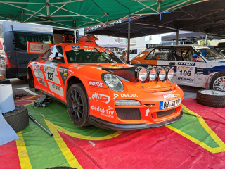 Eifel-Rallye-Festival_2022_20220721_191554