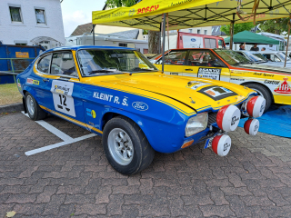 Eifel-Rallye-Festival_2022_20220721_192225