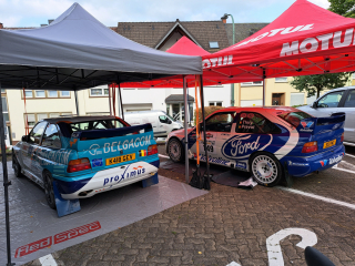 Eifel-Rallye-Festival_2022_20220721_192940