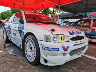 Eifel-Rallye-Festival_2022_20220721_193020