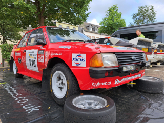 Eifel-Rallye-Festival_2022_20220721_193114