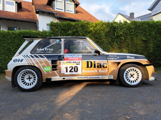 Eifel-Rallye-Festival_2022_20220721_193809