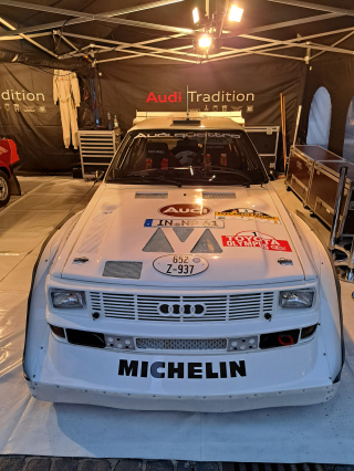 Eifel-Rallye-Festival_2022_20220721_213958