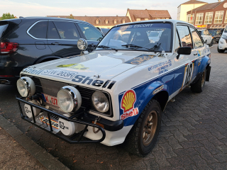 Eifel-Rallye-Festival_2022_20220723_203506