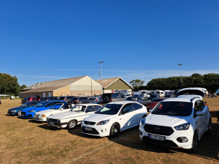 Ford-Treffen-Ebberup-DK_2022_20220813_091325