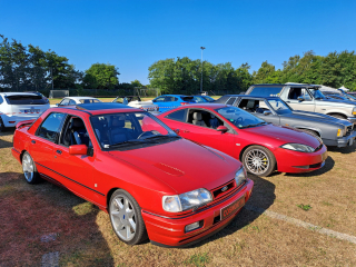 Ford-Treffen-Ebberup-DK_2022_20220813_091425