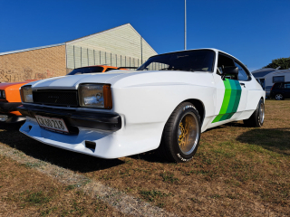 Ford-Treffen-Ebberup-DK_2022_20220813_091603
