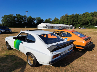 Ford-Treffen-Ebberup-DK_2022_20220813_091638