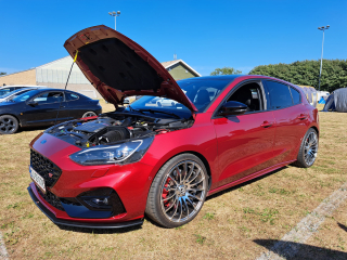 Ford-Treffen-Ebberup-DK_2022_20220813_110948