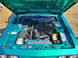 Ford-Treffen-Ebberup-DK_2022_20220813_111308