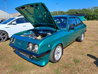 Ford-Treffen-Ebberup-DK_2022_20220813_111333