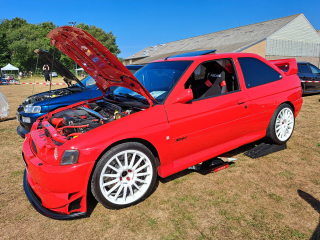 Ford-Treffen-Ebberup-DK_2022_20220813_112303