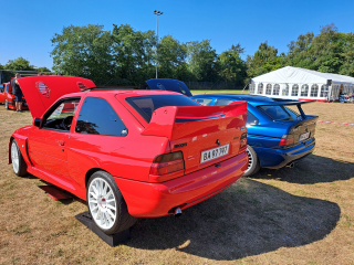Ford-Treffen-Ebberup-DK_2022_20220813_112323