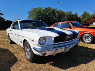 Ford-Treffen-Ebberup-DK_2022_20220813_112414