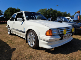 Ford-Treffen-Ebberup-DK_2022_20220813_112439