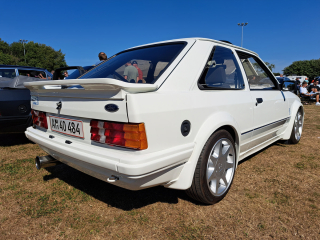 Ford-Treffen-Ebberup-DK_2022_20220813_112457