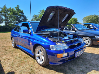 Ford-Treffen-Ebberup-DK_2022_20220813_122259
