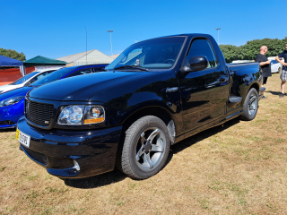 Ford-Treffen-Ebberup-DK_2022_20220813_122515