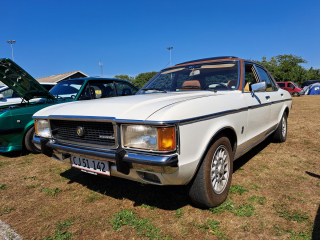 Ford-Treffen-Ebberup-DK_2022_20220813_122648