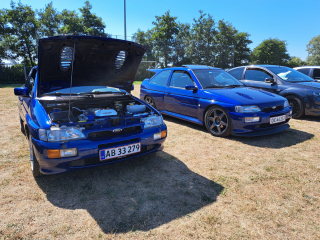 Ford-Treffen-Ebberup-DK_2022_20220813_132717