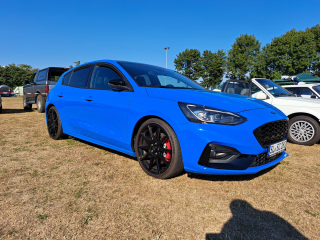 Ford-Treffen-Ebberup-DK_2022_20220813_170249