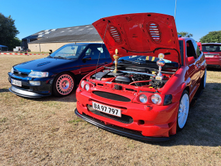 Ford-Treffen-Ebberup-DK_2022_20220813_170348