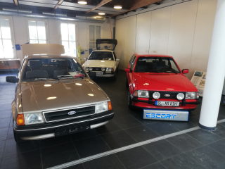Klassiker-Tage-NMS-2022_IMG_20220527_115820