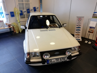 Klassiker-Tage-NMS-2022_IMG_20220527_125222