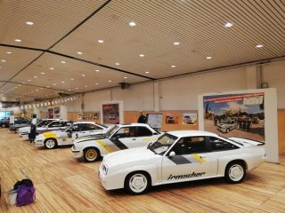 Klassiker-Tage-NMS-2022_IMG_20220527_135319