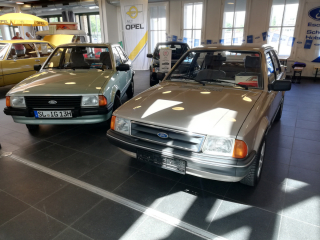 Klassiker-Tage-NMS-2022_IMG_20220527_140805