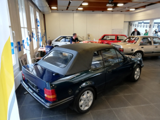 Klassiker-Tage-NMS-2022_IMG_20220528_100443