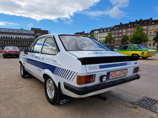 Olympia-Rallye-2022_20220807_100843